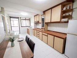 Blk 118 Toa Payoh View (Toa Payoh), HDB 3 Rooms #610385321